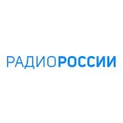 Радио России