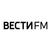 Вести FM