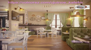 Jazz Kafe FM