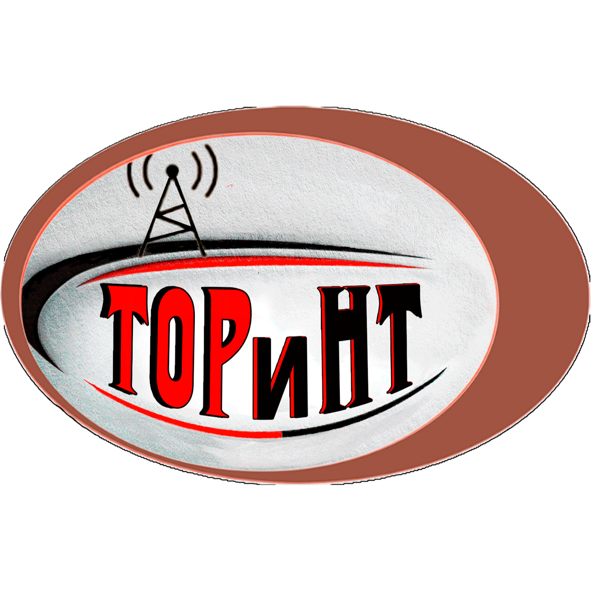Радио ТОРиНТ
