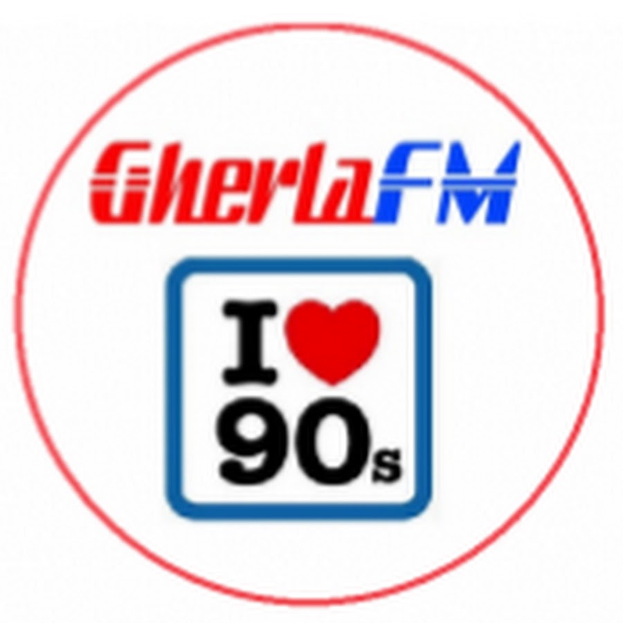 Радио Gherla HIT